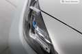 BMW M4 CSL Grijs - thumbnail 33