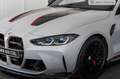 BMW M4 CSL Gris - thumbnail 6