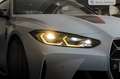 BMW M4 CSL Grey - thumbnail 7