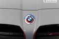 BMW M4 CSL Grau - thumbnail 30