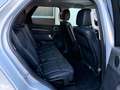 Land Rover Discovery 5 HSE SDV6 360Cam*AHK*Luft*LED*Meridia Argent - thumbnail 14