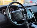 Land Rover Discovery 5 HSE SDV6 360Cam*AHK*Luft*LED*Meridia Argent - thumbnail 8