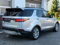 Land Rover Discovery 5 HSE SDV6 360Cam*AHK*Luft*LED*Meridia Argent - thumbnail 6