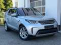 Land Rover Discovery 5 HSE SDV6 360Cam*AHK*Luft*LED*Meridia Argent - thumbnail 1