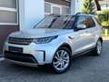 Land Rover Discovery 5 HSE SDV6 360Cam*AHK*Luft*LED*Meridia Argent - thumbnail 3