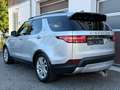 Land Rover Discovery 5 HSE SDV6 360Cam*AHK*Luft*LED*Meridia Argent - thumbnail 4