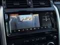 Land Rover Discovery 5 HSE SDV6 360Cam*AHK*Luft*LED*Meridia Argent - thumbnail 18