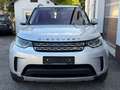 Land Rover Discovery 5 HSE SDV6 360Cam*AHK*Luft*LED*Meridia Argent - thumbnail 2