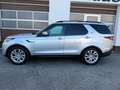Land Rover Discovery 5 HSE SDV6 360Cam*AHK*Luft*LED*Meridia Argent - thumbnail 7