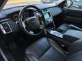 Land Rover Discovery 5 HSE SDV6 360Cam*AHK*Luft*LED*Meridia Argent - thumbnail 9