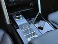 Land Rover Discovery 5 HSE SDV6 360Cam*AHK*Luft*LED*Meridia Argent - thumbnail 10