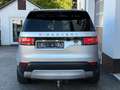 Land Rover Discovery 5 HSE SDV6 360Cam*AHK*Luft*LED*Meridia Argent - thumbnail 5
