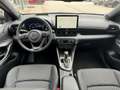 Mazda 2 Hybrid 2024 HOMURA PLUS 1.5L VVT-i 116 PS e-CVT FW Grau - thumbnail 6