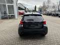 Mazda 2 Hybrid 2024 HOMURA PLUS 1.5L VVT-i 116 PS e-CVT FW Grau - thumbnail 3