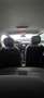 Renault Captur Expression ENERGY TCe 90 Weiß - thumbnail 23