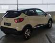 Renault Captur Expression ENERGY TCe 90 Weiß - thumbnail 12