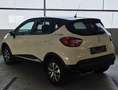 Renault Captur Expression ENERGY TCe 90 Weiß - thumbnail 11