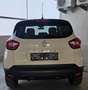 Renault Captur Expression ENERGY TCe 90 Weiß - thumbnail 7
