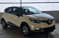 Renault Captur Expression ENERGY TCe 90 Weiß - thumbnail 5