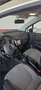 Renault Captur Expression ENERGY TCe 90 Weiß - thumbnail 21