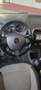 Renault Captur Expression ENERGY TCe 90 Weiß - thumbnail 22