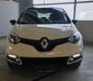 Renault Captur Expression ENERGY TCe 90 Weiß - thumbnail 2