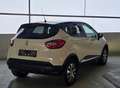 Renault Captur Expression ENERGY TCe 90 Weiß - thumbnail 13