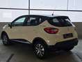 Renault Captur Expression ENERGY TCe 90 Weiß - thumbnail 17