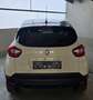 Renault Captur Expression ENERGY TCe 90 Weiß - thumbnail 8