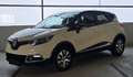 Renault Captur Expression ENERGY TCe 90 Weiß - thumbnail 1