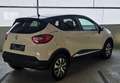 Renault Captur Expression ENERGY TCe 90 Weiß - thumbnail 9