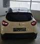 Renault Captur Expression ENERGY TCe 90 Weiß - thumbnail 14