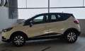 Renault Captur Expression ENERGY TCe 90 Weiß - thumbnail 10