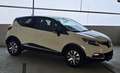 Renault Captur Expression ENERGY TCe 90 Weiß - thumbnail 6