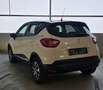Renault Captur Expression ENERGY TCe 90 Weiß - thumbnail 16
