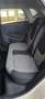 Renault Captur Expression ENERGY TCe 90 Weiß - thumbnail 20