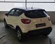Renault Captur Expression ENERGY TCe 90 Weiß - thumbnail 15