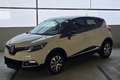 Renault Captur Expression ENERGY TCe 90 Weiß - thumbnail 3