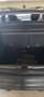 Renault Captur Expression ENERGY TCe 90 Weiß - thumbnail 24
