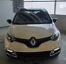 Renault Captur Expression ENERGY TCe 90 Weiß - thumbnail 4
