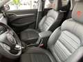 MG ZS 1.5 VTi Luxury Schwarz - thumbnail 9