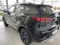 MG ZS 1.5 VTi Luxury Schwarz - thumbnail 6