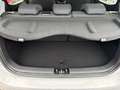 Hyundai i10 Trend+Automatik+Navi+Kamera+Sitzheizung Grigio - thumbnail 12