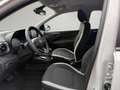Hyundai i10 Trend+Automatik+Navi+Kamera+Sitzheizung Grigio - thumbnail 7