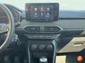 Dacia Logan 1.0 ECO-G Comfort Gris - thumbnail 16
