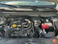 Dacia Logan 1.0 ECO-G Comfort Gris - thumbnail 11