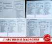 Opel Insignia Sports Tourer 2.0 CDTI ecoFLEX OPC-Line I Volllede Braun - thumbnail 18