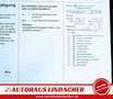 Opel Insignia Sports Tourer 2.0 CDTI ecoFLEX OPC-Line I Volllede Braun - thumbnail 42