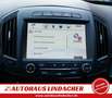 Opel Insignia Sports Tourer 2.0 CDTI ecoFLEX OPC-Line I Volllede Braun - thumbnail 49