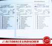Opel Insignia Sports Tourer 2.0 CDTI ecoFLEX OPC-Line I Volllede Braun - thumbnail 44
